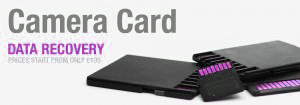 camera-card-recovery