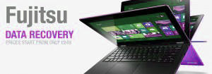 fujitsu-laptop-recovery