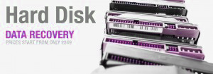 hard-drive-recovery