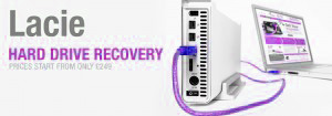 lacie-hard-drive-recovery