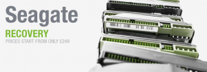 seagate-recovery