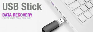 usb-stick-recovery