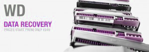 western-digital-recovery