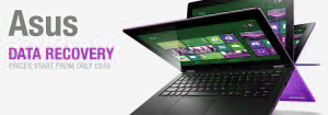asus-laptop-recovery