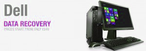 dell-data-recovery